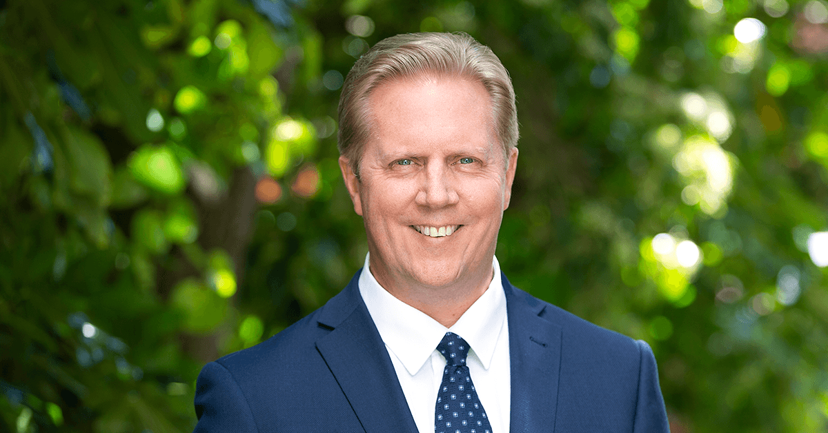 Minister McClay to visit Saudi Arabia and the US for trade talks