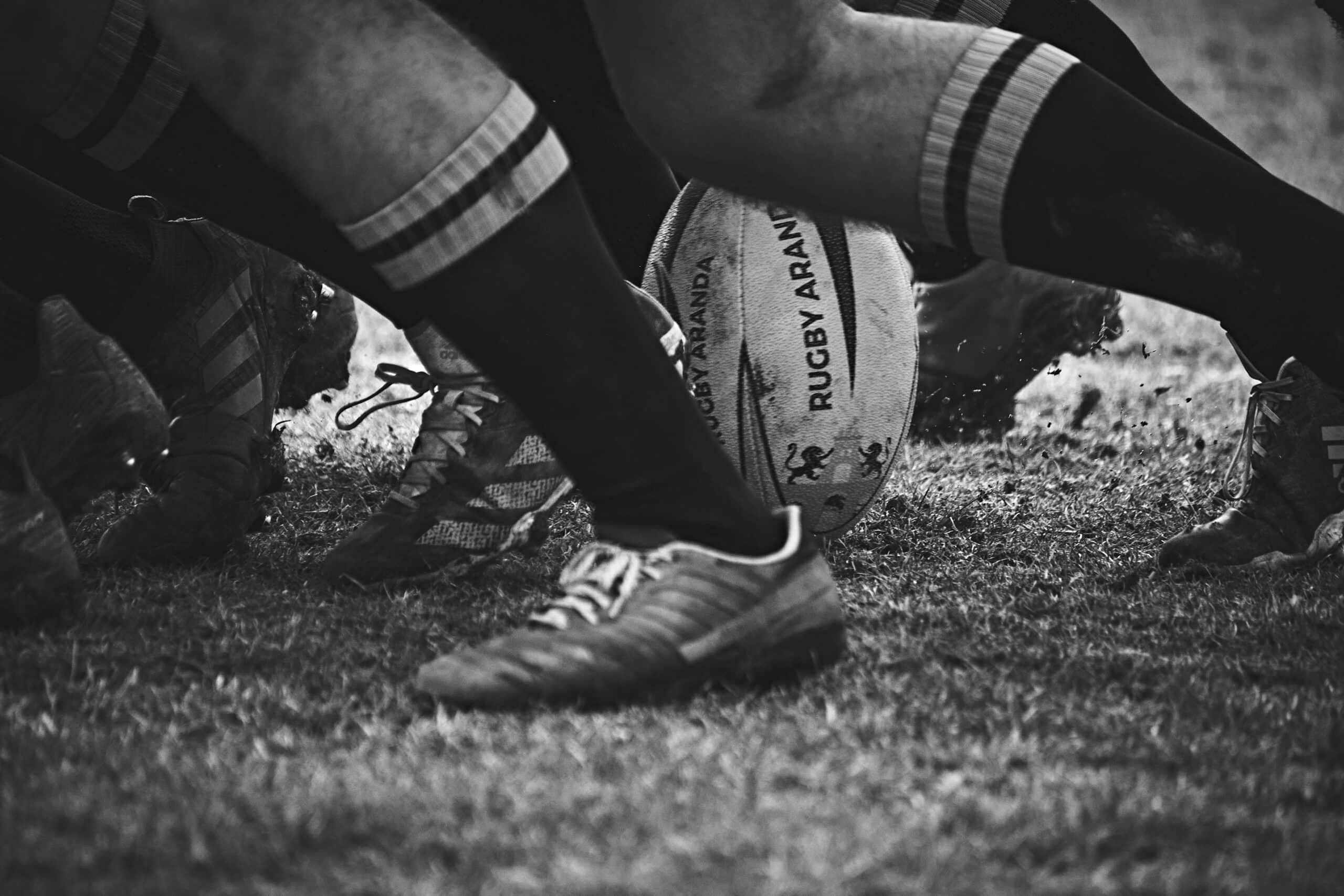 Los Angeles as a Global Sports Hub for the Next Decade