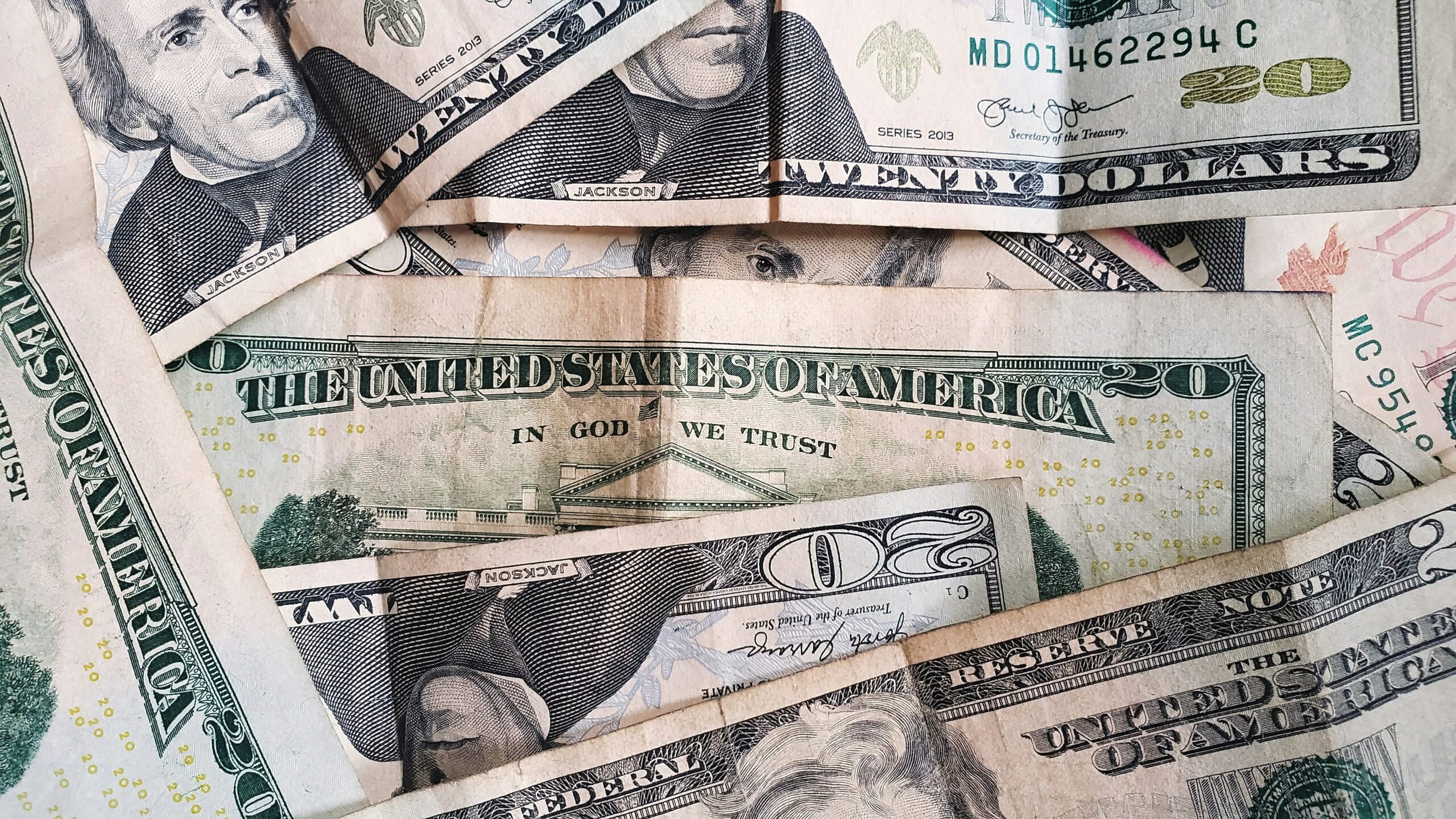 Latest MFAT Report Highlights December Fall in US Tariff Revenues