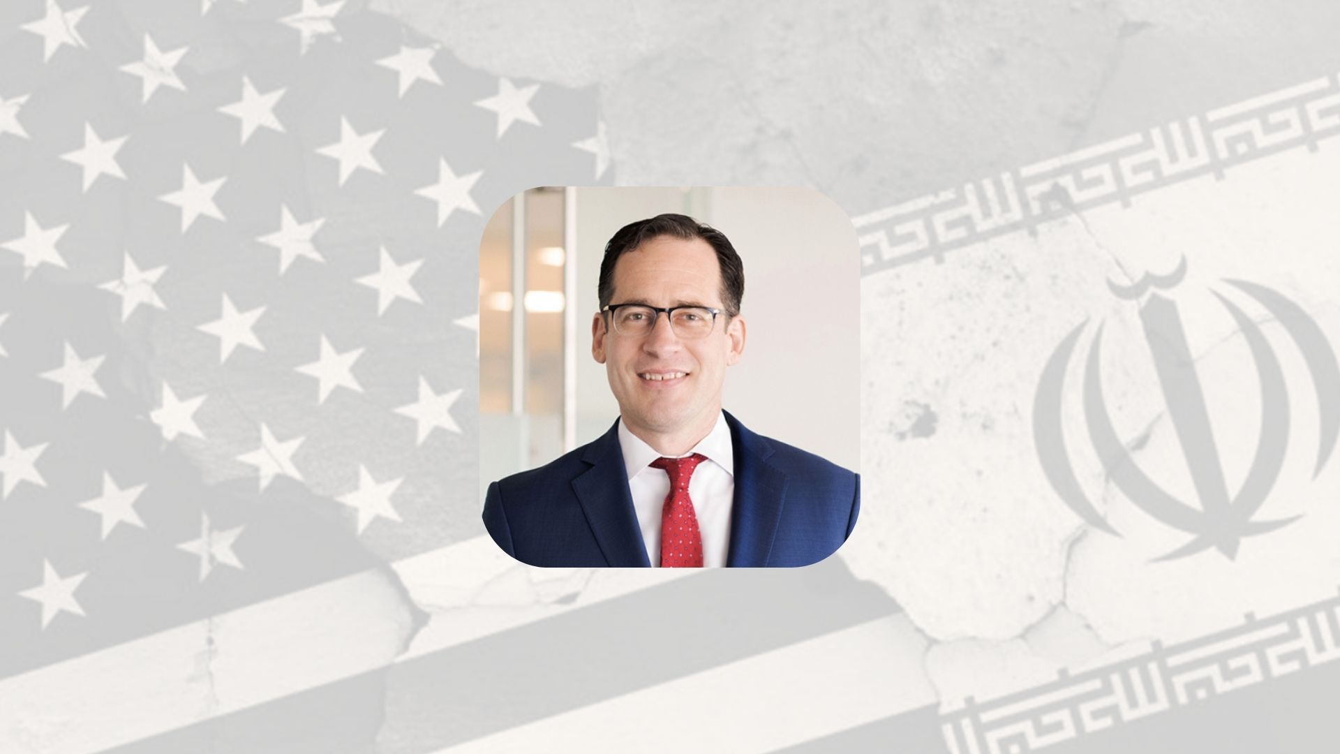 Online Briefing with Richard Fontaine on Navigating Geopolitical Uncertainty: The Conflict with Iran