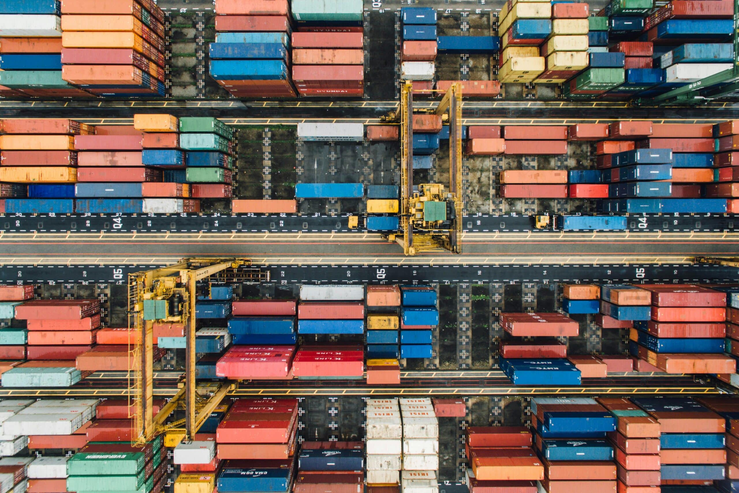 MFAT Weekly Global Economic Report: Developments for the NZ–US Relationship